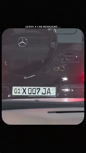 [GUESS A CAR HEADLIGHT....😁👀]#trending#edit#jsedit