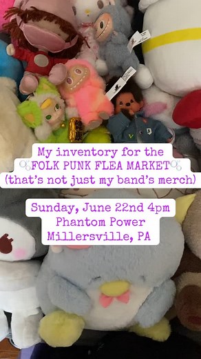 Local News Legend on Reels