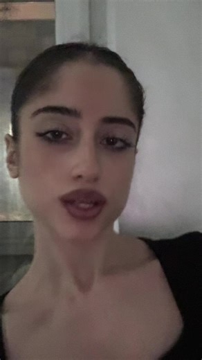 ɐuıןǝƃuɐ (@angelina.caxap)’s videos with оригинальный звук - звуки для липсингов