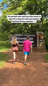 3.2K views · 129 reactions | ‍♀️Who else wants to do this? Share...