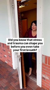 24K views · 8.4K reactions | Research in neuroscience and prenatal...