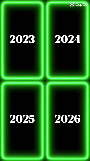 roblox 2023 vs 2024 vs 2025 vs 2026