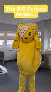 3.3K views · 58 reactions | Did anyone guess...? It was our Principal and Chief Executive, Simon Nixon behind the mask..  | Preston College | Facebook