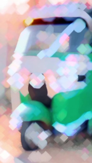 Green devil 👿 Try thiss song….💥 Trend video…🫧✨ ..........