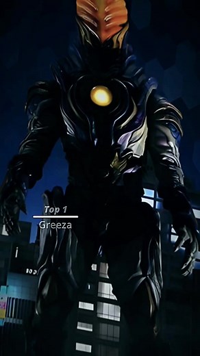 versi seijin,kaiju,space beast 😈☝ #fyp #seijin #kaiju #ultraman #spacebeast #zetton #fiveking #zogu #galberos #nosferu #pedoleonguros #baltan #greeza #tokufans #tsuburaya #xyzbca