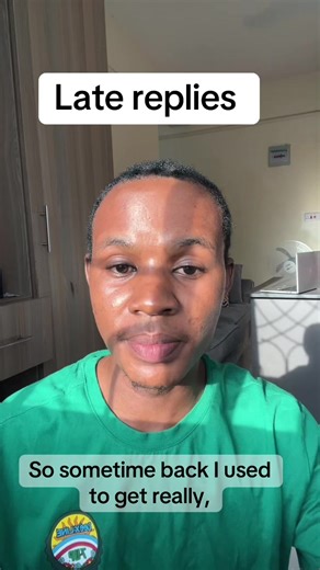 KYLE ANDREWS (@kyle_andrews3)’s videos with original sound - KYLE ANDREWS