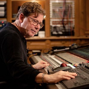 26K views · 472 reactions | Enter the compelling world of film score...