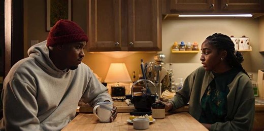 These 5 Hacks Will Make Your Screenplay a Must-Finish