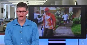 Do disability payments turn up in a background check?