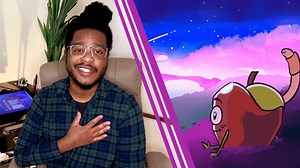 Animated Illustrations: Add Motion to your Drawings in Adobe Animate | Akeem Roberts | Skillshare