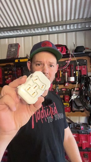 10K views · 67 reactions | What lighting systems are you using? | Addicted to tools | Facebook