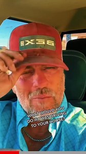 149K views · 1.2K reactions | Thought this was Colgate commercial  (source vid is by TikTok/@martymartak ) | Ray William Johnson | Facebook