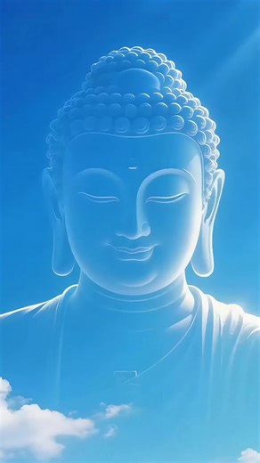 #energy #fengshuitips #foryou #fengshui #lucky