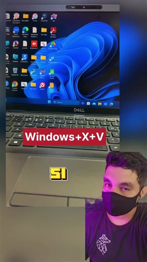 El programador de tareas de Windows para que sirve? #informatica #sist...