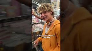 ONE & ONLY Lyrics - SOULIDIFIED | eLyrics.net