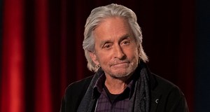 Netflix Drops Trailer for ‘The Kominsky Method’ Third & Final Season – Watch Now!