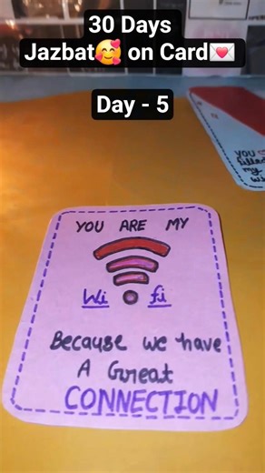 Handmade card making #diy #craft #cardcreations #love