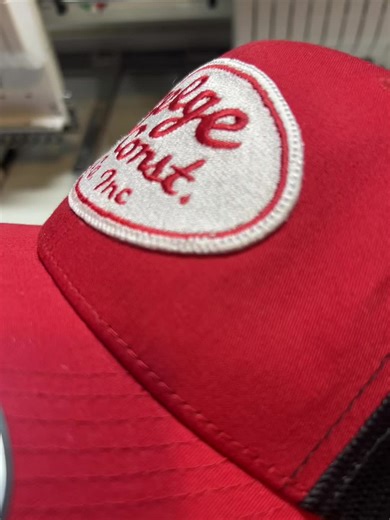 SD Design (@sd.design0408)’s videos with original sound - Seth Cottengim