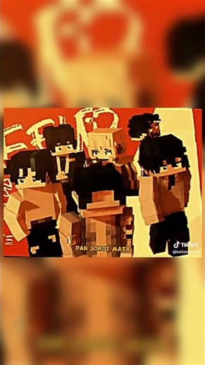 ending bfb arc 3 selesai dan bfb tamat