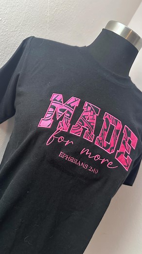 Hoping to release new items this week 💜 #samoan #polynesian #pacificislander #hawaii #cheehoo | Cheehoo Life