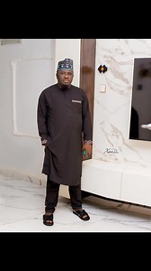 16K views · 1.6K reactions | Oh Allah!!! I lift my AYINDE up to u,asking for ur watchful care and guidance as he works diligently let his efforts be blessed and his path paved with success protect him in all areas of life grant him good health and strength to deliver ur work and fulfill his mission Aaamin Allah blessing on u MY HANDSOME FAKHARU SHABAB THE ORIGINAL AYINDE 殺MY REAL COKE♥️♥️ | Awoko Arewa Aponle | Facebook