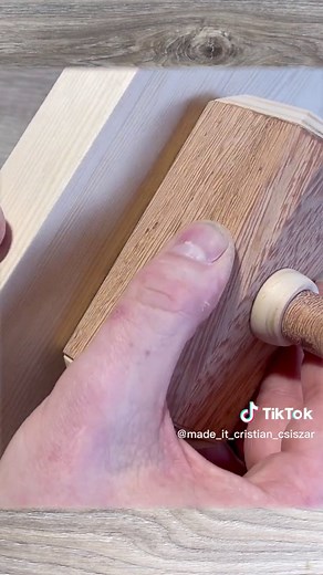 Cómo fabricar el Martillo de Thor: Guía paso a paso