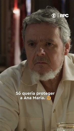 📺 #TheNobilityOfLove, Monday to Saturday, starting at 6:25 PM, on #RPC - Reproduction: TV Globo