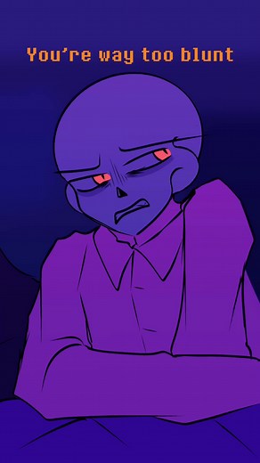 they’re having a sleepover, don’t mind original pap he forgot there’s “sleep” in “sleepover” #undertale #undertaleau #undertaleaus #utmv #underswap #underfell #underswappapyrus #underfellpapyrus #swappapyrus #fellpapyrus #Papyrus #papyrusundertale #undertalepapyrus