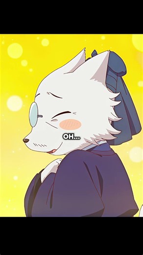Maomao Challenges Lakan! || #apothecarydiaries #anime #maomao