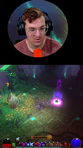 THIS GRIND WAS WORTH IT! 💪🔥 | Torchlight II