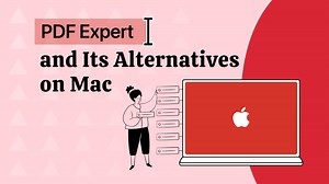 Everything You Need to Know About PDF Expert - UPDF