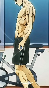 2.6K views · 174 reactions |  5 BENEFITS OF JUMP ROPE  Boosts...