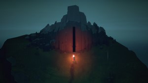 Capy Games Announce Once Exclusive Xbox Title, Below, is Heading Towards PlayStation 4 - Gameranx