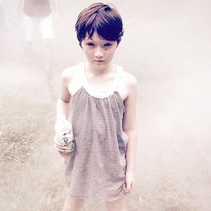 The Spirited Away Bathhouse, Toho Studios, and Other Japanese Cinema Landmarks