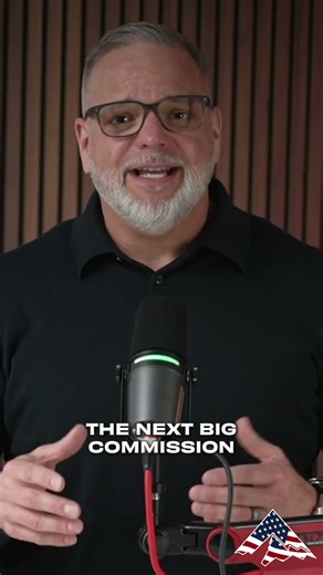 What You Need from an Advisor