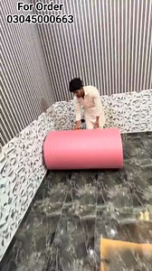 15K views · 11 reactions | 1. Furniture 2. Home Decor 3. Office...