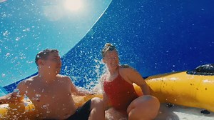 4.3K views · 71 reactions | Slide into savings and enjoy rides you...