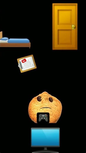 when mom found your test papper #memes