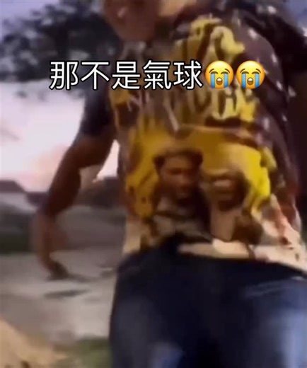 asdfghjkl_meme | #fyp #meme #迷因 | Instagram