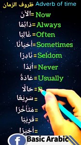 Learn Arabic with ease using short stories designed specifically for beginners. This video presents an innovative approach to language learning, focusing on engaging narratives that help you grasp the fundamentals of Arabic. By immersing yourself in these stories, you'll improve your reading and comprehension skills, and gain confidence in your ability to understand and communicate in Arabic. Whether you're a student, traveler, or simply interested in exploring a new language, this video is the 