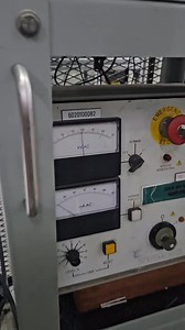15K views · 255 reactions | Factory automation test ring main unit 11kV Tamco... #TAMCO #chargeman #chargemanB433kV #aztechpowersdnbhd #11KV | Aztech Power Sdn Bhd | Facebook