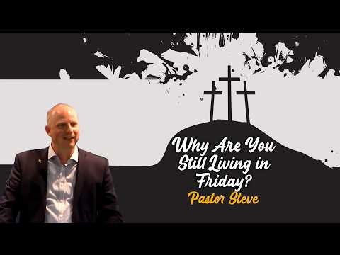 👉 Shake It Off: When Life Bites Back, God Is Still Using You