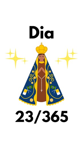 Dalton🇻🇦⛓️ on Instagram: "Esse foi o dia 23/365 obrigado por me acompanhar! 🇻🇦⛓️ • (1Sm 24,3-12)”Naqueles dias, Saul tomou consigo três mil homens escolhidos em todo o Israel e saiu em busca de Davi e de seus homens, até aos rochedos das cabras monteses. E chegou aos currais de ovelhas que encontrou no caminho. Havia ali uma gruta, onde Saul entrou para satisfazer suas necessidades. Davi e seus homens achavam-se no fundo da gruta, e os homens de Davi disseram-lhe: “Este certamente é o dia do