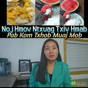 Rice Diet to reduce diabetes research by Dr. KEMPNER | Ncais Literature