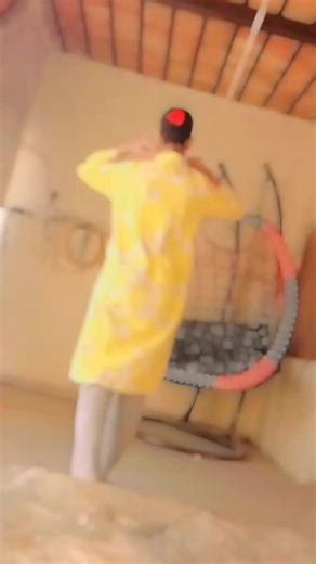 Ani (@ani.1597)’s videos with original sound - Ani