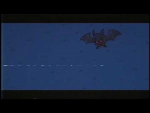 Adventure Time Stakes Full Outro Song [fixed volume]