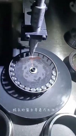 Tapered roller bearing assembly