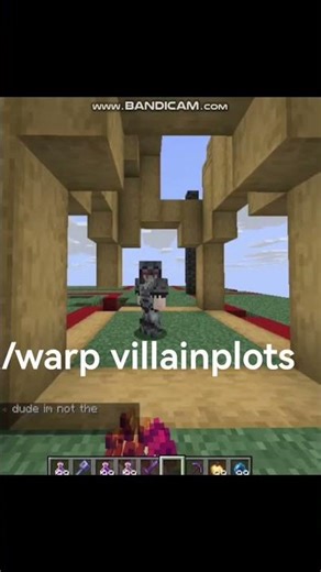 Tricks In Mineberry Minecraft Server To Get Creative Worked #minecraft #minecrafttricks #shorts
