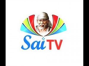 Sai TV Live | Sai TV | Sai TV Live Official