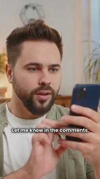 Bosch vs Coleman: Which Mini Split is TOUGH Enough? 🛠️ #hvacrepairguy #ductlesscomparison